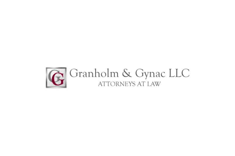 Order of protection attorney in Joliet IL Granholm & Gynac, LLC