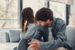 divorce and child custody lawyer in Joliet Illinois