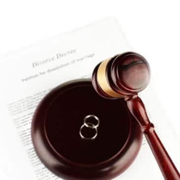 Divorce Family Law Firm Joliet Illinois