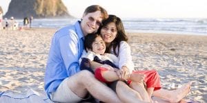 special needs estate planning